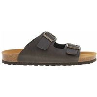 ara sandalias 142950104 para hombre