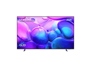 REACONDICIONADO Seminuevo Muy bueno TV QLED 55