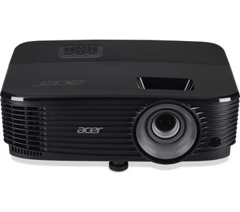 ACER X1223H HD Ready Office Projector