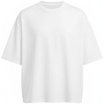 Awdis Camiseta AT004 para hombre