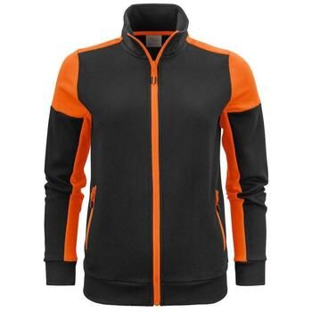 Printer Chaqueta deporte PP2262062 para mujer