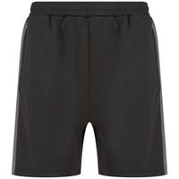 finden  hales short lt5962 para hombre