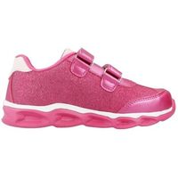 chicco deportivas moda carosine para nina
