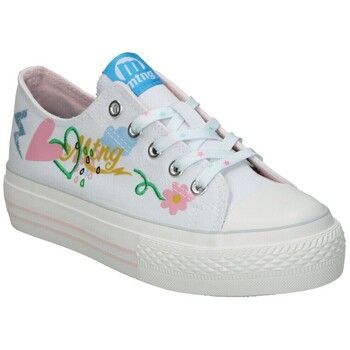 MTNG Zapatillas 102910 para niña