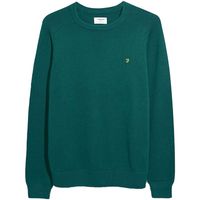 farah jersey kingsbury para hombre
