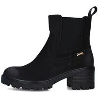 jeep botines jl52571a para mujer