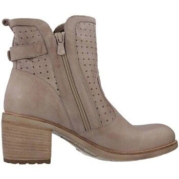 NeroGiardini Botas E306332d para mujer