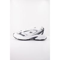 lacoste deportivas moda 52sma0182 neo shot para hombre