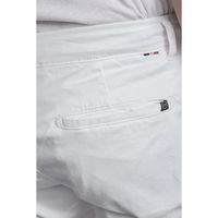 le temps des cerises pantalones pantalones chinos cesar para hombre