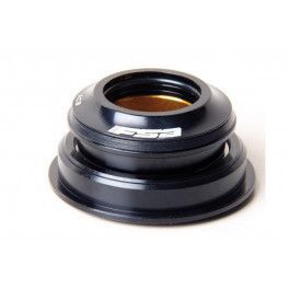 Massi Dir.int Tandem Doble 1-1/8