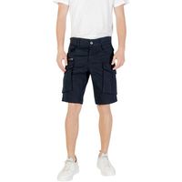 replay short m990700084387 para hombre