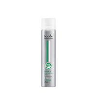 londa professional - shape it sprays y lacas para el cabello 250 ml unisex