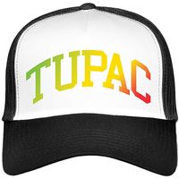 tupac gorra ro3287 para hombre