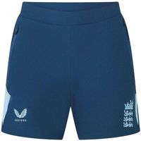 castore short 2627 para mujer
