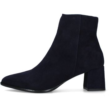 Anita Botines 605L para mujer