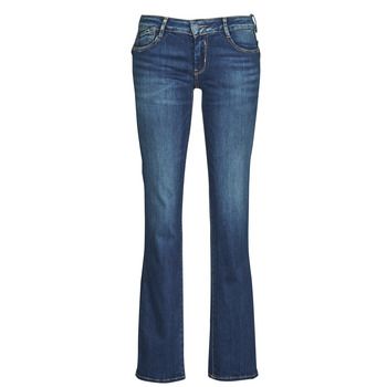 Le Temps des Cerises Jeans PULPREG para mujer