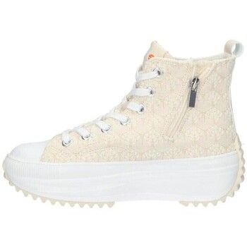 Refresh Botas 172753 para mujer