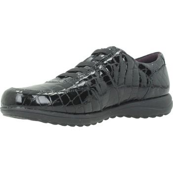 Pitillos Deportivas Moda 20514p Deportivo Charol Coco para mujer