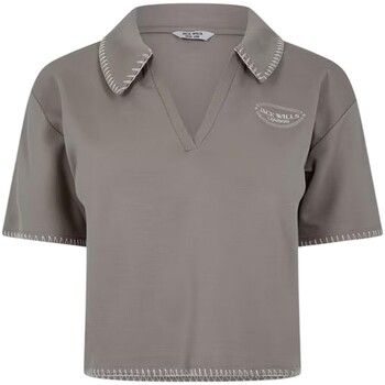 Jack Wills Tops y Camisetas GT38631 para mujer