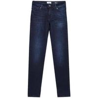 teddy smith jeans pin up para mujer