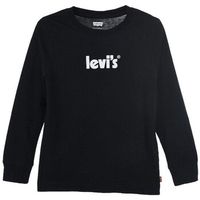 levis camiseta manga larga 9eg560-023 para nino
