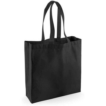 Westford Mill Bolsa PC5686 para mujer