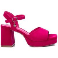 xti sandalias 14147102 para mujer