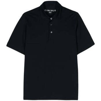 Circolo 1901 Polo Polo para hombre