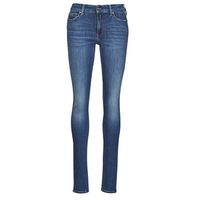 replay jeans whw689 para mujer