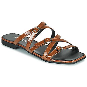 JB Martin Sandalias AMANDE para mujer