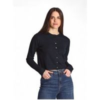 emme marella jersey gradi-pe25-003 para mujer