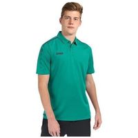jako polo sport-polo striker 20 para hombre