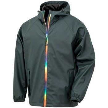Result Cazadora RW9983 para hombre