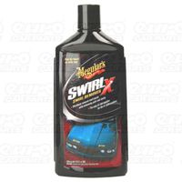 swirlx scratch remover 450ml