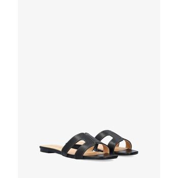 Andypola Sandalias AM6060 para mujer