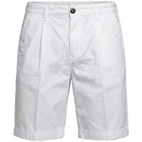 40weft short 100779 para hombre