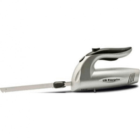 cuchillo orbegozo cu3800 electrico 180w