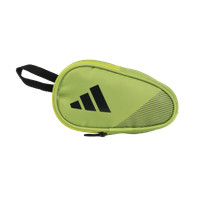 monedero lime 33