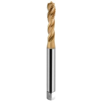 Tap M20x1.5 Din-374c R40 (6h) Hsse Tin 800x