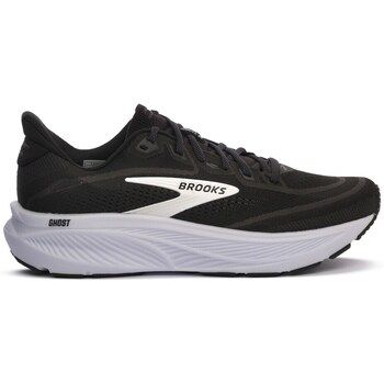 Brooks Zapatillas de running Ghost 18 para hombre