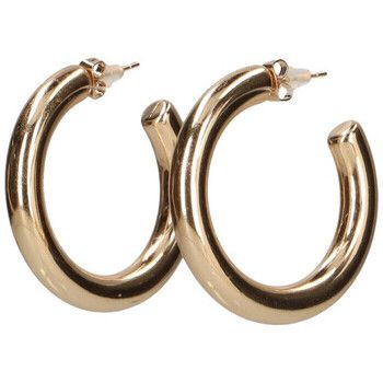 Luna Collection Pendientes 74959 para mujer