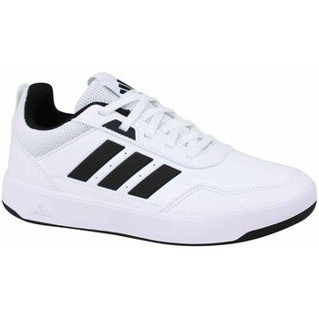 adidas Zapatillas Tensaur Sport 3.0 K para niña