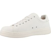 g-star raw deportivas moda scout lea para hombre