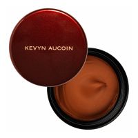 kevyn aucoin the sensual skin enhancer various shades - sx 14