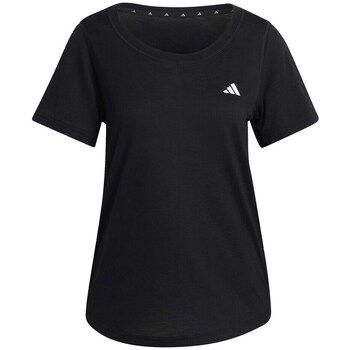 adidas Camiseta JY5605000 para mujer