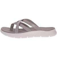 skechers sandalias - para mujer