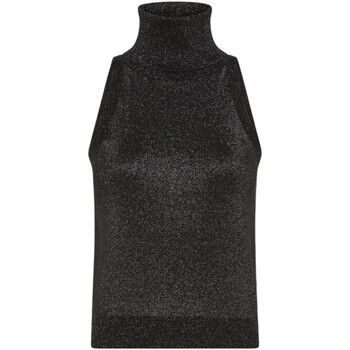 Sun68 Blusa q-roa-33277 para mujer