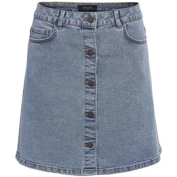 Noisy May Falda GT30587 para mujer