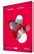 promir cardiologia 2024-2025 3 ed