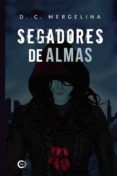 ibd segadores de almas